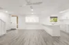 1/6 Cape Court, Byron Bay, NSW 2481-Image