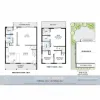 1/6 Cape Court, Byron Bay, NSW 2481-Floorplan