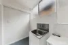 1/6 Carmichael Street, West Footscray, Vic 3012-Image