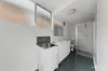 1/6 Carmichael Street, West Footscray, Vic 3012-Image