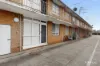 1/6 Carmichael Street, West Footscray, Vic 3012-Image