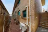 1/6 Carmichael Street, West Footscray, Vic 3012-Image