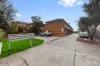 1/6 Carmichael Street, West Footscray, Vic 3012-Image