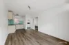 1/6 Carmichael Street, West Footscray, Vic 3012-Image