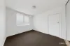 1/6 Carmichael Street, West Footscray, Vic 3012-Image