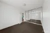 1/6 Carmichael Street, West Footscray, Vic 3012-Image