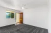 1/6 Cassia Street, Evans Head, NSW 2473-Image