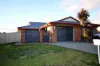 1 / 6 Charisma Court, Warwick, Qld 4370