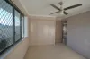 1 / 6 Charisma Court, Warwick, Qld 4370-Image
