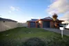 1 / 6 Charisma Court, Warwick, Qld 4370-Image