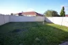 1 / 6 Charisma Court, Warwick, Qld 4370-Image