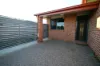 1 / 6 Charisma Court, Warwick, Qld 4370-Image
