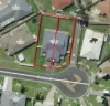 1 / 6 Charisma Court, Warwick, Qld 4370-Image