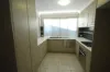 1 / 6 Charisma Court, Warwick, Qld 4370-Image
