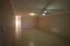 1 / 6 Charisma Court, Warwick, Qld 4370-Image