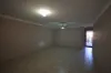 1 / 6 Charisma Court, Warwick, Qld 4370-Image