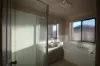 1 / 6 Charisma Court, Warwick, Qld 4370-Image