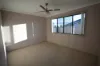1 / 6 Charisma Court, Warwick, Qld 4370-Image
