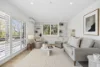 1/6 Cohen Street, Fairlight, NSW 2094