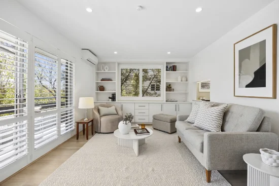 1/6 Cohen Street, Fairlight, NSW 2094