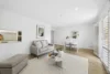 1/6 Cohen Street, Fairlight, NSW 2094-Image