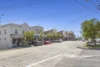 1/6 Cohen Street, Fairlight, NSW 2094-Image
