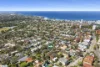 1/6 Cohen Street, Fairlight, NSW 2094-Image