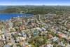 1/6 Cohen Street, Fairlight, NSW 2094-Image
