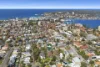 1/6 Cohen Street, Fairlight, NSW 2094-Image