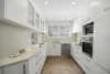 1/6 Cohen Street, Fairlight, NSW 2094-Image