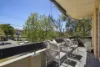 1/6 Cohen Street, Fairlight, NSW 2094-Image