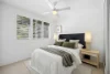 1/6 Cohen Street, Fairlight, NSW 2094-Image