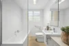 1/6 Cohen Street, Fairlight, NSW 2094-Image