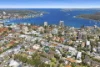 1/6 Cohen Street, Fairlight, NSW 2094-Image