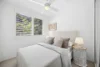 1/6 Cohen Street, Fairlight, NSW 2094-Image