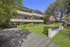 1/6 Cohen Street, Fairlight, NSW 2094-Image