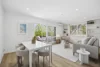 1/6 Cohen Street, Fairlight, NSW 2094-Image