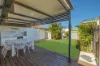 1/6 Currawan Street, Warana, Qld 4575
