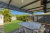 1/6 Currawan Street, Warana, Qld 4575-Image