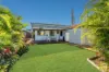 1/6 Currawan Street, Warana, Qld 4575-Image