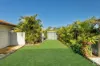 1/6 Currawan Street, Warana, Qld 4575-Image