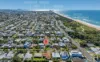 1/6 Currawan Street, Warana, Qld 4575-Image