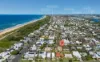 1/6 Currawan Street, Warana, Qld 4575-Image