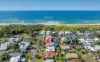 1/6 Currawan Street, Warana, Qld 4575-Image