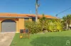 1/6 Currawan Street, Warana, Qld 4575-Image