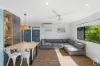 1/6 Currawan Street, Warana, Qld 4575-Image