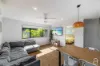 1/6 Currawan Street, Warana, Qld 4575-Image