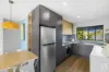 1/6 Currawan Street, Warana, Qld 4575-Image