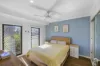 1/6 Currawan Street, Warana, Qld 4575-Image