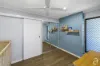 1/6 Currawan Street, Warana, Qld 4575-Image